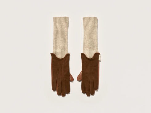 Guantes GIA